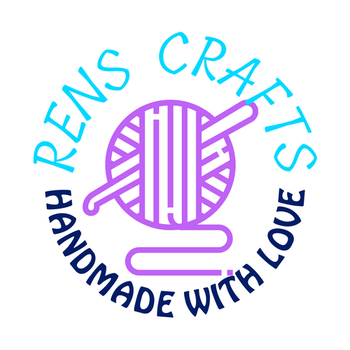Rens Crafts 
